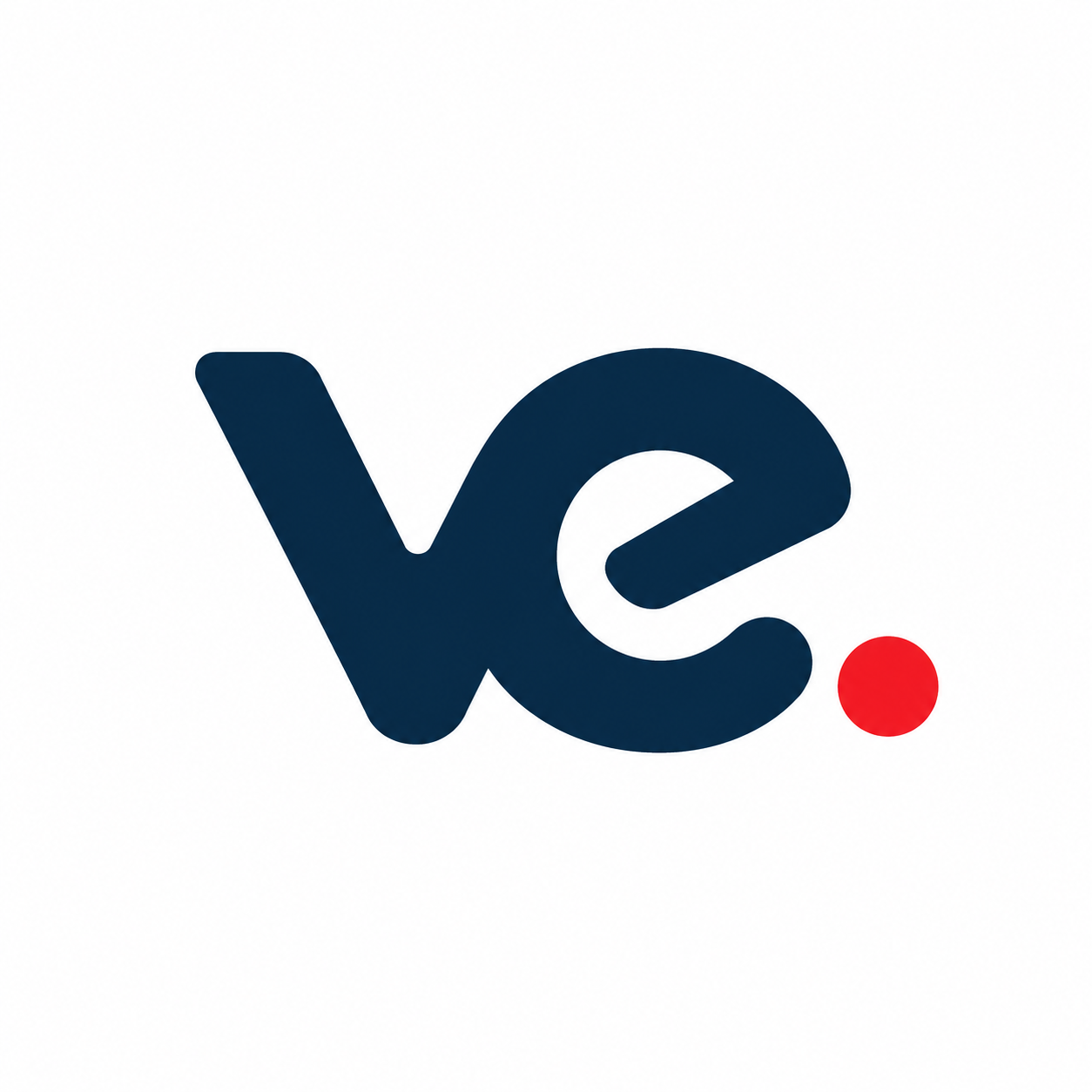 VirtualExperts